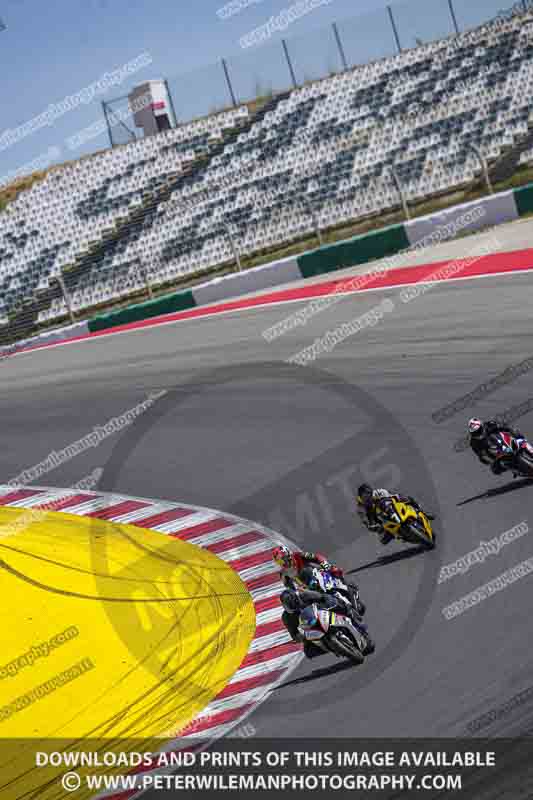 May 2023;motorbikes;no limits;peter wileman photography;portimao;portugal;trackday digital images